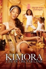Watch Kimora Life in the Fab Lane Vodly